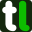 TL